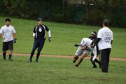 OTFL Gallery Image